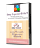 Picture of easyThreads Organizer™ Module - Standard Edition