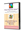 Picture of easyQuiltPatterns Organizer™ Module - Pro Edition